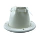 thumbnail image 1 of Bota de cable marino shamjiam para protector de cable de kayak, 1 of 6