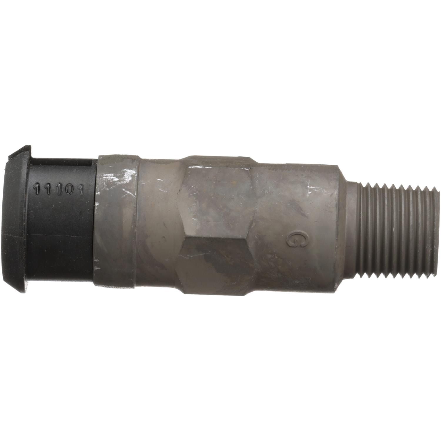 Standard Motor Products TX41 Diesel Glow Plug Control Sensor Fits select: 1983-1988 FORD F250, 1983-1988 FORD F350