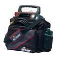 thumbnail image 3 of Calentador portátil Buddy Mr. Heater F232000 con bolsa de transporte, 3 of 4