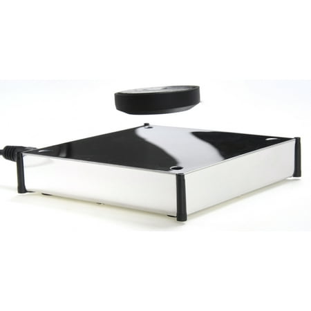 TechWonder Levitation Platform Model Building Kit