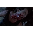 thumbnail image 6 of Berserker (Blu-ray + DVD), 6 of 7