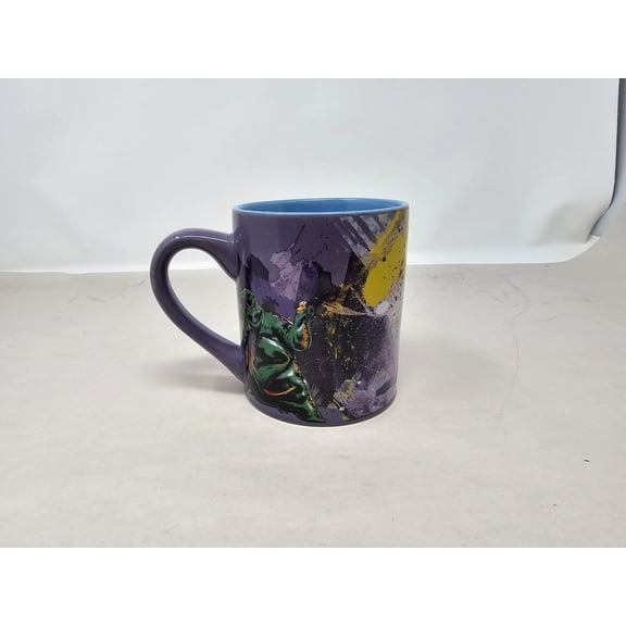 Disney The Nightmare Before Christmas 14oz Mug