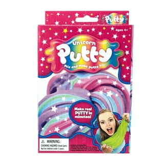 Magic time toys walmart hotsell