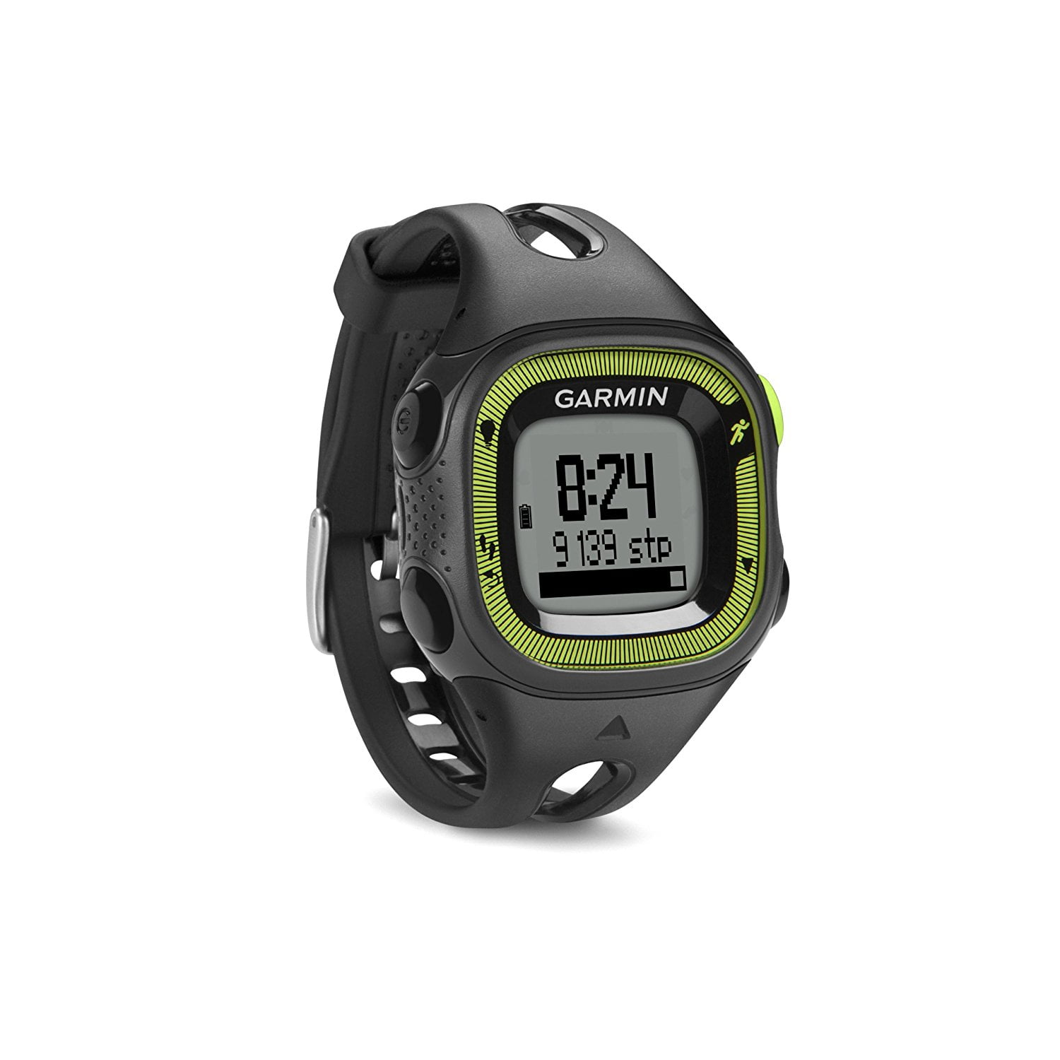 garmin f15