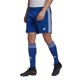 thumbnail image 1 of Pantalones cortos adidas Squadra 21 para hombre Team Royal Blue/White - S, 1 of 8