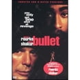 thumbnail image 1 of Pre-Owned Bullet (DVD 0794043613425) directed by Julien Temple, 1 of 1