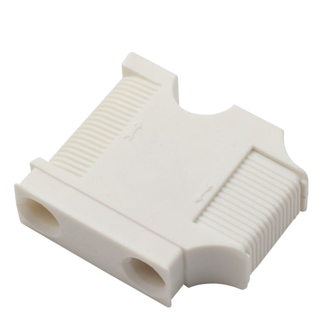 Speravity Ajustador de bolas, tamaño compacto, accesorios mejorados, ajuste de altura, estabilizador, colgador de Cable, herramienta de ajuste de botón Accesorios para vehículos recreativos Speravity VI016472-00