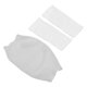 thumbnail image 1 of PICC Line Sleeve Protector Elasticity Soft Reusable PICC Line Covers Protector for Skin Problems L, 1 of 5