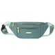 thumbnail image 2 of Xihbxyly Ofertas Relámpago de Liquidación de Hoy Paquetes para Mujeres, Bolsos Cruzados de Moda, Bolso con Cinturón, Bolso de Hombro de Tela, Bolso de Mensajero para Teléfono Móvil con Múltiples Capa, 2 of 4