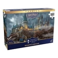 thumbnail image 1 of Rompecabezas Warner Premium Hogwarts 1000 piezas, 1 of 5