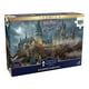 thumbnail image 1 of Rompecabezas Warner Premium Hogwarts 1000 piezas, 1 of 5