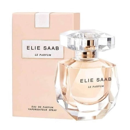 Elie Saab Le Parfum Eau De Parfum 3.0 Oz Women's Perfume Elie Saab