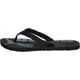 thumbnail image 1 of Sandalia PUMA EPIC FLIP V2 MODELO 36024870 UNISEX, 1 of 3