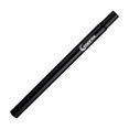 thumbnail image 1 of Baohd Bike Seatpost Alloy for Micro Adjust Rigid Seat Support Repair Bicycle Post Rod Black 28.6x350mm, 1 of 6