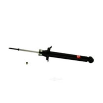 Suspension Strut Fits select: 1995-2005 CHEVROLET CAVALIER, 1995-2005 PONTIAC SUNFIRE