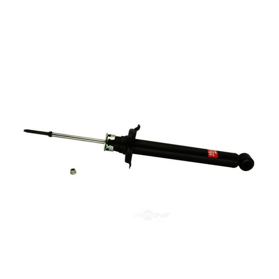 Suspension Strut Fits select: 1995-2005 CHEVROLET CAVALIER, 1995-2005 PONTIAC SUNFIRE