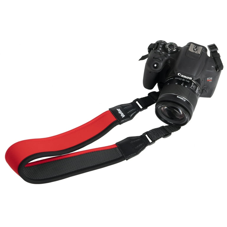 Vivitar digital shop slr sling backpack