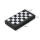 thumbnail image 3 of 1 Set Mini C Folding Cboard Board Game Portable Kid Toy Porta, 3 of 5