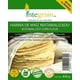thumbnail image 3 of Harina De Maíz Nixtamalizado 830g Integrain Libre De Gluten Integrain Original, 3 of 5