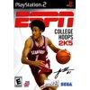 ESPN College Hoops 2K5 (PS2)