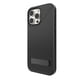 thumbnail image 1 of Funda Zagg Denali con Soporte y Magsafe para iPhone 16 Pro Max negro, 1 of 6