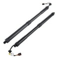 thumbnail image 4 of Maxpeedingrods 1 Pair Rear Power Hatch Lift Support Fit For Nissan Pathfinder 13-16, 4 of 10