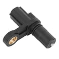 thumbnail image 3 of Vehicle Speed Sensor 89413-48010 8941348010 for 4Runner RX300 RX330, 3 of 5