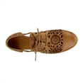 thumbnail image 3 of Spring Step Women's THEONE Shoes, 3 of 6