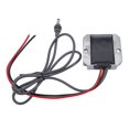 thumbnail image 2 of Convertisseur de puissance satellite élévateur 12 V 24 V à 30 V 3,5 A, adaptateur d'alimentation pour mini, 2 of 4