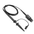 thumbnail image 4 of Reliable Universal Test Kit, Universal Probe, Accurate Probing For Instrument Engineer Measurement Industrial Application, 4 of 8