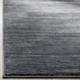 thumbnail image 3 of Safavieh Vision Adrasteia Tapis Abstrait, 3 of 8