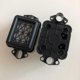 thumbnail image 4 of Uv Printer Capping Top For Xp600 Tx800 Printhead F192040 Printer Cap Station, 4 of 5