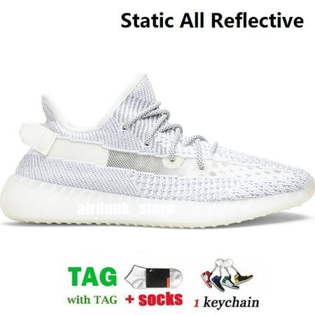 

Forum 84 Running Shoes For Men Women Flat Leather Sneakers White Brown Grey Green Team Power Red Easy Yellow Runner Sport Sneaker Low Trainers