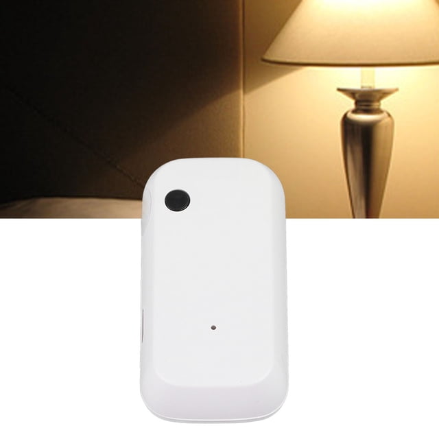 Control, Connection, Automatic Brightness Adjustment with Wide Compatibility for Living Room Bedroom