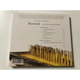 thumbnail image 3 of L on Berben - Ich Gieng Einmal Spatieren - Music & Performance - CD, 3 of 3