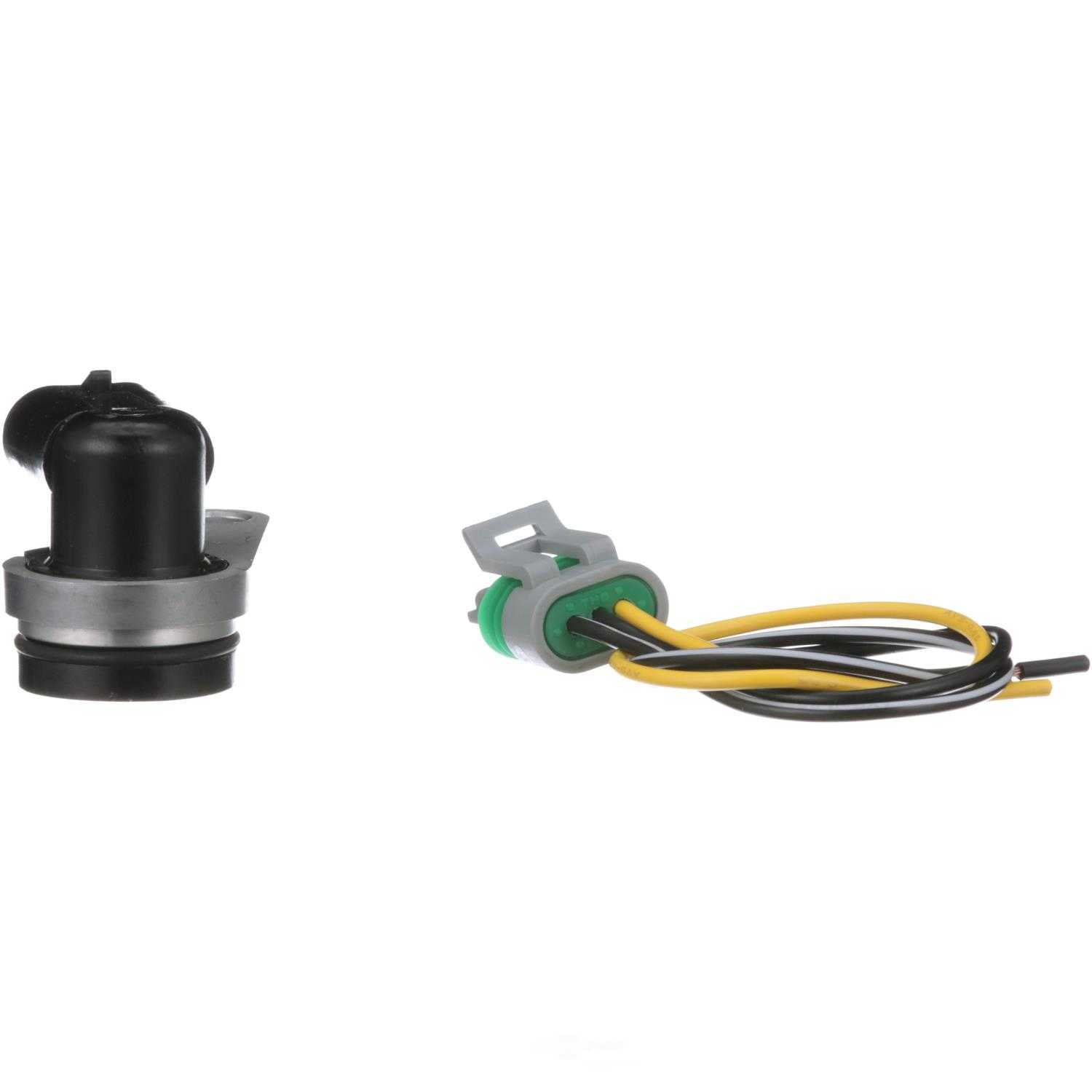 Standard Motor Products PC102K OE Durability Improved Camshaft Sensor Kit