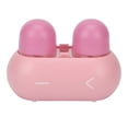thumbnail image 4 of Estuche limpiador de lentes de contacto, Estuche limpiador de lentes de contacto Máquina de limpieza de lentes de contacto Estuche de limpieza de lentes de contacto Confiabilidad excepcional, 4 of 8