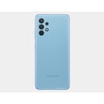 thumbnail image 2 of Samsung Galaxy A32 (5G) A326B DS 128GB 6GB RAM GSM Unlocked - Blue Samsung N/A, 2 of 8