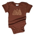 thumbnail image 6 of MOUNTAIN BABE, 6 of 9