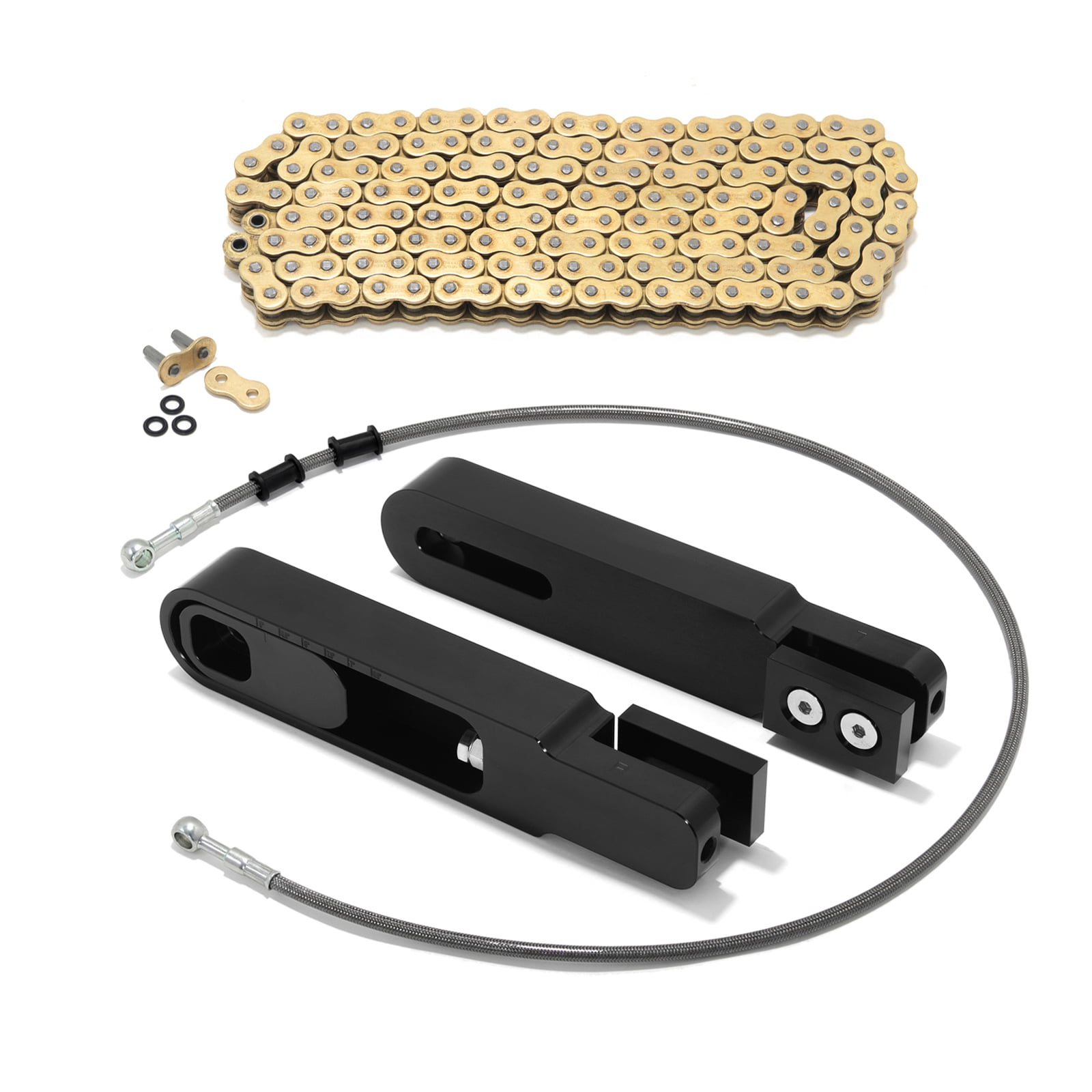 【専用】シングレン b8840ef1-4518-4d6a-86c1-