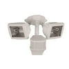 Cooper Lighting Ms280dw 200 Watt Halogen
