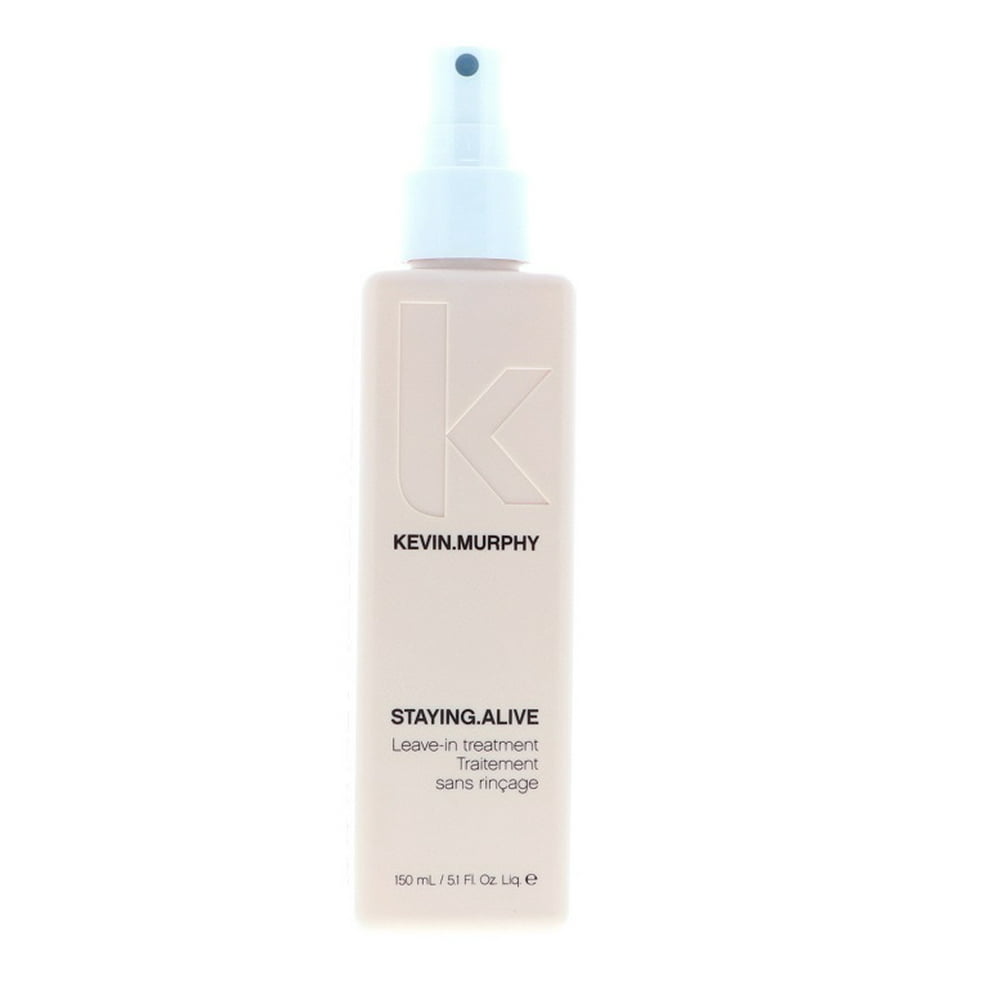 Kevin Murphy Staying Alive LeaveIn Conditioner, 5.1 oz