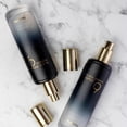 thumbnail image 3 of Emulsión FARMSTAY Black Snail Peptide9 Perfect 120 ml, 3 of 5