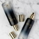 thumbnail image 3 of Emulsión FARMSTAY Black Snail Peptide9 Perfect 120 ml, 3 of 5