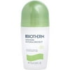 Biotherm by BIOTHERM Deo Pure Natural Protect 24 Hours Deodorant Care Roll-On --75ml/2.53oz