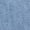 Dusk Blue, variant on TinyCribz Women's Plus Size Denim Pants – Relaxed Ruffled Wide Leg 4X