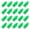 Green, variant on 20PCS Large Anti Wind Tent Anchors Shelter Clip Canopy Clip PP Texture for Camping Hammocks and Outdoor Equipment