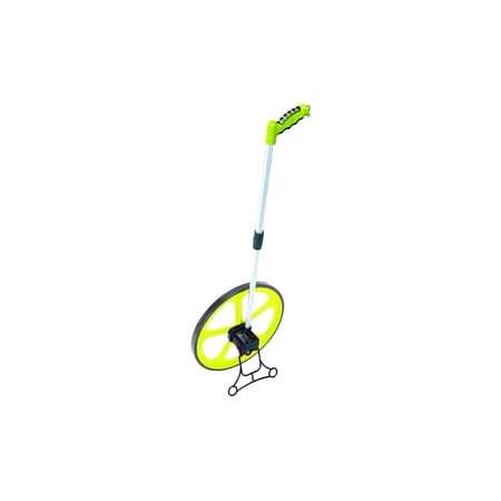 14.5 Komelon Meter-Man Measuring Wheels - MK4512