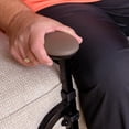 thumbnail image 5 of Stander EZ Stand-N-Go Heavy Duty, Bariatric Stand Assist for Seniors, 5 of 7