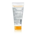 thumbnail image 3 of Eucerin Sun, Advanced Hydration Lightweight Sunscreen Lotion, Adult, SPF 50, 5 fl oz, 3 of 4